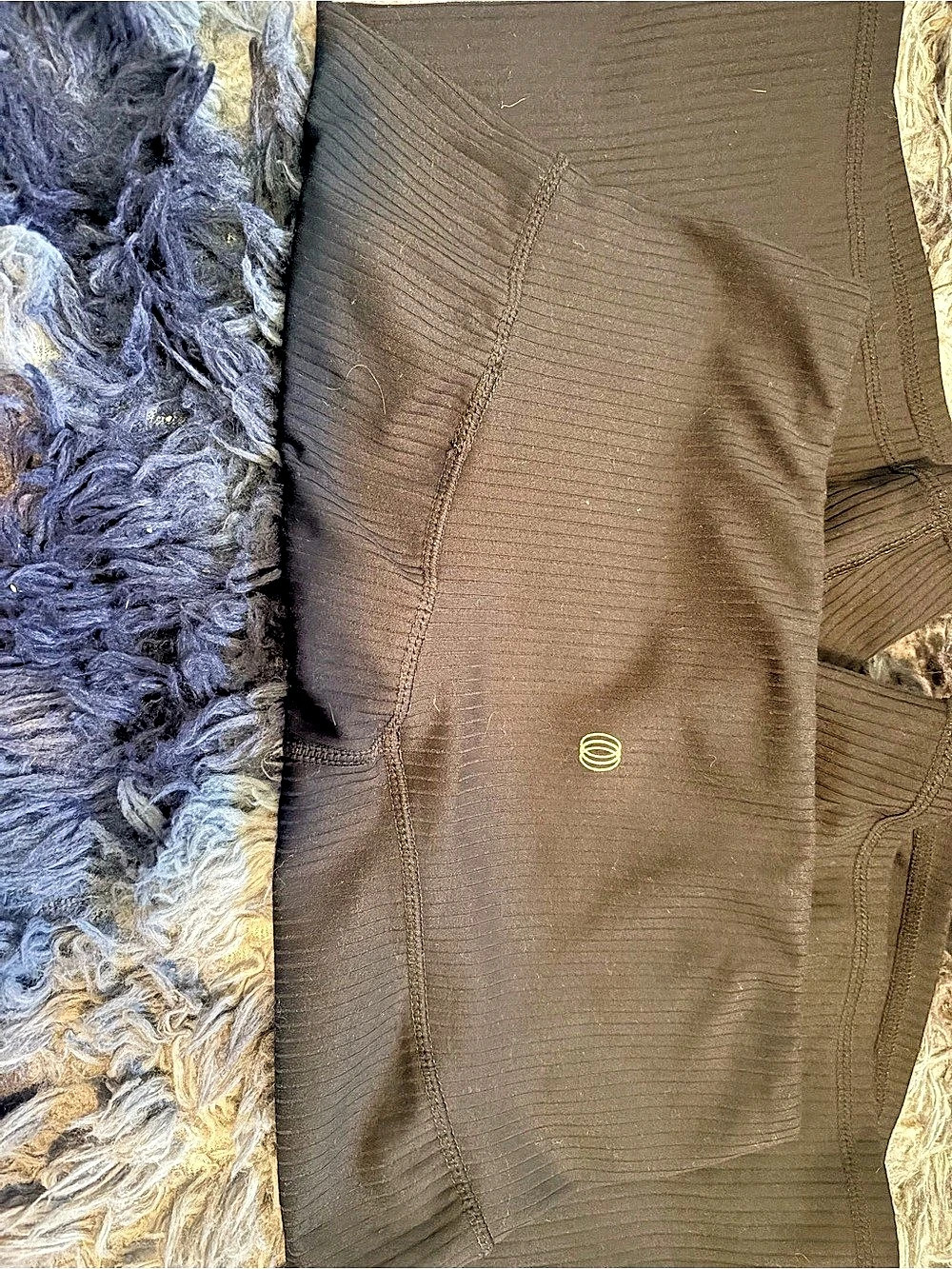 Size S/P - Picture 2 of 3